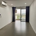 Cần tiền bán lỗ căn 3pn 2 vệ sinh90m2 chung cư river panorama quận 7 , giá đầu tư tốt chỉ 4,2 tỷ all in