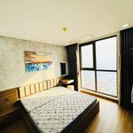 Cần bán gấp căn hộ 3pn resco cổ nhuế 150m2, tầng trung view thoáng mát, nhà ở nhiều lộc, giá 6,3 tỷ