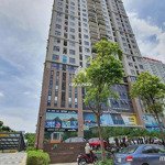 Bán ch n10 hà đô park view 150m2 - 3 phòng ngủfull nội thất. giá hơn 8 tỷ