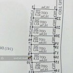 Mở bán 8 lô tại phương lung hưng đạo dương kinh. 42-45m2 giá chỉ 9xx triệu/lô