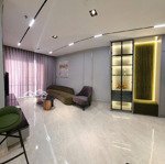 Cần Cho Thuê Căn Hộ Saigon South Residences Nhà Mới Đẹp, Diện Tích: 75M2 Gồm 2 Phòng Ngủ 2 Vệ Sinhgiá Thuê Cực Tốt