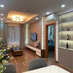 Bán căn hộ 86m,2pn,2vs tại chung cư golden place , mễ trì, nam từ liêm, hà nội. giá 5,6 tỷ