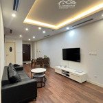 Chỉ còn 1 căn duy nhất cao cấp 3pn hà nội time tower full nội thất giá cho thuê nhanh 0333656199