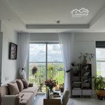 Bán căn hộ 2 phòng ngủview đẹp tại conic riverside, 2,35 tỷ, 65m2