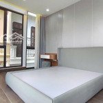Bán nhà chiến thắng, ô tô con ra vào, khu vực dân trí cao, 36 m2, 8.6 tỷ