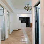Chính chủ cho thuê căn hộ n2e mặt đường lê văn lương, dt 70m2, 2pn, sơn sửa đẹp, đồ cơ bản 10tr