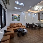 Bán gấp chung cư 86 lê trọng tấn ,thanh xuân ,thang máy, 55/65 x2pn/2wc, giá 4,25 tỷ (còn tl)