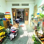 Bán nr chính chủ 63m2 tại đường 11, linh chiểu, 4,5 tỷ giá tốt hàng hiếm