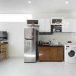 Bán khách sạn mini đường lê đại hành thành phố nha trang