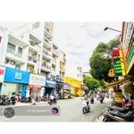 Chính chủ cần bán mt vườn lài - ngay vườn lài 5x25m 2 lầu ( 22 tỷ thương lượng )
