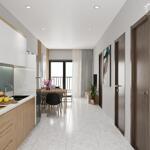 Thiên ân central - top 1 chung cư vị trí đẹp nhất tp. bắc giang
