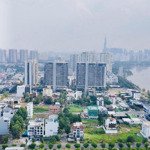 Bán nhiều nền thế kỉ 21, huy hoàng, phú nhuận 1-2-4 , khu 1 tml, villas thủ thiêm sổ hồng riêng.