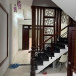 Cho thuê nhà hẻm xe hơi, nguyễn sỹ sách, p.15, tân bình, 4pn, giá 15 triệu/tháng