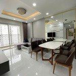 Cần bán gấp ch him lam chợ lớn quận 6 dt: 97m2,2pn, 2wc giá 3.8 tỷ, sổ hồng lh 0934 144 525 hương