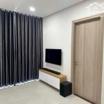 Cho thuê căn hộ chung cư khai sơn city, 77m, 2 ngủ 2 wc, full đồ, 13 triệu