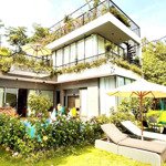 Bán căn biệt thự venus flamingo villa - đại lải -xã ngọc thanh - phúc yên - vĩnh phúc căn víp vip