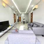 Căn hộ 2pn 2wc tại thảo điền pearl giá thuê tốt, vị trí đắc địa, tiện ích cao cấp!