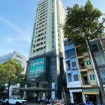 Căn hộ 2pn 76m2 indochina park tower chỉ 15 triệu