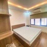 Chính chủ bán nhà cự khê, thanh oai, hà nội: 32m2x5 tầng giá 3.5 tỷ