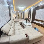 Bán nhà phố phan kế bính, quận ba đình. 50m2 - 7 tầng - 17,5 tỷ (có tl). lh: 0902193828