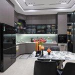 Cơ hội vàng nhà lô góc phố thái hà, ô tô thông, đầu tư căn hộ cho thuê- nhỉnh 13 tỷ