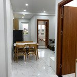 Bán chung cư phúc đạt dt 50m2 2pn 1wc đầy đủ nội thất giá 1tỷ230