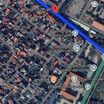 Bán đất tại phúc lợi, 18,5 tỷ, 116m2, pháp lý đầy đủ, mặt tiền 5,6m, ngõ rộng 20m