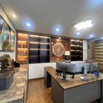 Cho thuê gấp căn hộ 2pn, 2wc, 99m2 tại riviera point, 16,5 triệu. lh; 0777928686(e huy)