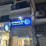 Cho thuê nhà mặt phố trung liệt, 30 triệu, 55m2, mặt tiền đẹp, nhiều tiện ích