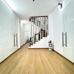 Bán gấp nhà nam dư, tây trà. 42m2. oto tránh ngay cửa, ngõ thông, ở luôn. giá chỉ 7,1 tỷ