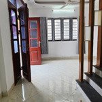 Cần bán gáp căn góc phú lương, giá chỉ 4,65 tỷ, 43m2, 4pn, 3wc, 4 tầng, hà đông, hn