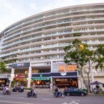 Bán shophouse tầng 2 grand view, nguyễn đức cảnh, tân phong, quận 7, tp. hcm, 13,1 tỷ, 113m2