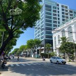 Bán đất đường (10m5)đông giang - đối diện ngay ubnd quận sơn trà- sát cầu rồng