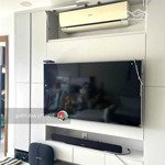 Căn hộ 2pn 2wc tại thảo điền pearl giá tốt nhất thị trường, vào ở ngay!
