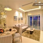 Cho thuê căn hộ lucky palace, quận 6, 13 triệu/tháng, 82 m2, 2 phòng ngủ 2 vệ sinh nhà đẹp, liên hệ: 0903 309 428