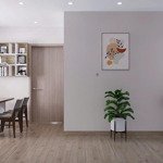 Bán căn hộ chung cư tòa n5 hoàng đạo thúy, cầu giấy 50m, 2 ngủ, giá 3.88 tỷ. đẹp ở luôn. 0357784318