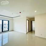 Duy nhất căn trống, tầng đẹp tại ct3 vĩnh điềm trung nha trang