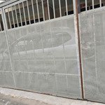 Chủ hạ giá mạnh nhà 3 tầng 4pn ngang 8m 100m2 ô tô ngủ trong nhà chỉ nhỉnh 5 tỷ