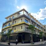 Nhà phố bcons uni valley - tiềm năng sinh lợi cao, giá chỉ từ 2 tỷ, trực tiếp từ cđt