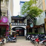 Cho thuê mbkd phố nghĩa đô-cầu giấy, 3 mặt tiền, phù hợp kinh doanh cafe, đa dạng mô hình.