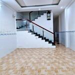 Bán nhà lầu kdc 586 - phú thứ - cái răng - tpct