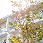 Bán biệt thự ciputra khu k - dt 325m2 mặt tiền rộng giá thị trường tốt nhất - lh 0986 436 161