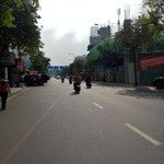 Ngay sân bay, đường hồng hà. giá 58 tỷ. p2. q tân bình. tp hcm