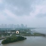 Chuyên cho thuê căn hộ đảo kim cương 2 phòng ngủ, giá tốt nhất. lh: 0977680053