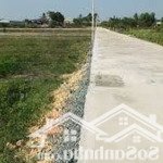 Bán đất 240m2, 1,5 tỷ tại xã tân phú trung, củ chi, hồ chí minh