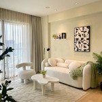 Cho thuê chcc the everrich i, q 11, dt: 120m2, 2pn, full nt, giá: 17tr/th. lh: 0934 144 525 hương