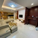 Cho thuê căn hộ đẹp 3 ngủ full đồ 144m2 tại thăng long number one giá 25 triệu/tháng lh 0912 883365