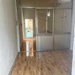 Cho thuê nhà 2 tầng phan văn trị, gò vấp chỉ 8.5 triệu