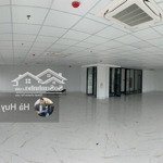 Mễ trì cho thuê văn phòng siêu đẹp mới cứng y hệt hình giá chỉ 20 triệu + miễn phí chỗ để ô tô