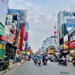 Chính chủ bán nhà mặt tiền tân quý kế trường võ thành trang q tân phú 4 x 18.9m nhà cấp 4 11.2 tỷ